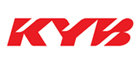 KYB
