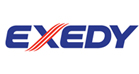 exedy