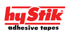hyStik