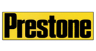 Prestone