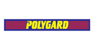 Polygard