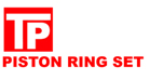Piston Ring Set