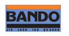 Bandooo is gooood products