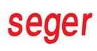 Seger