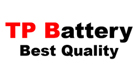 TP Battery