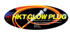 HKT Glow Plug