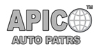 APIC auto patrs