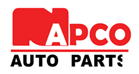 apco