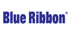 Blue Ribbon