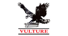 Vluture