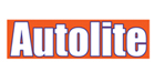 autolite